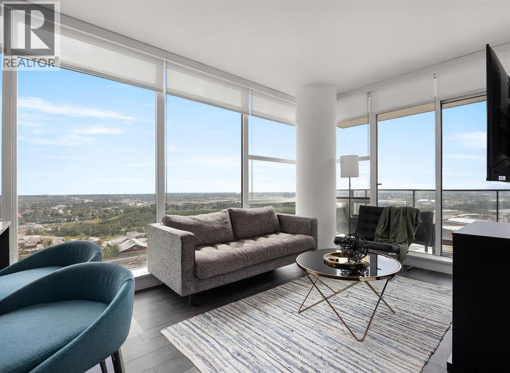 Single Family House for Sale in    Street SE Beltline Calgary 