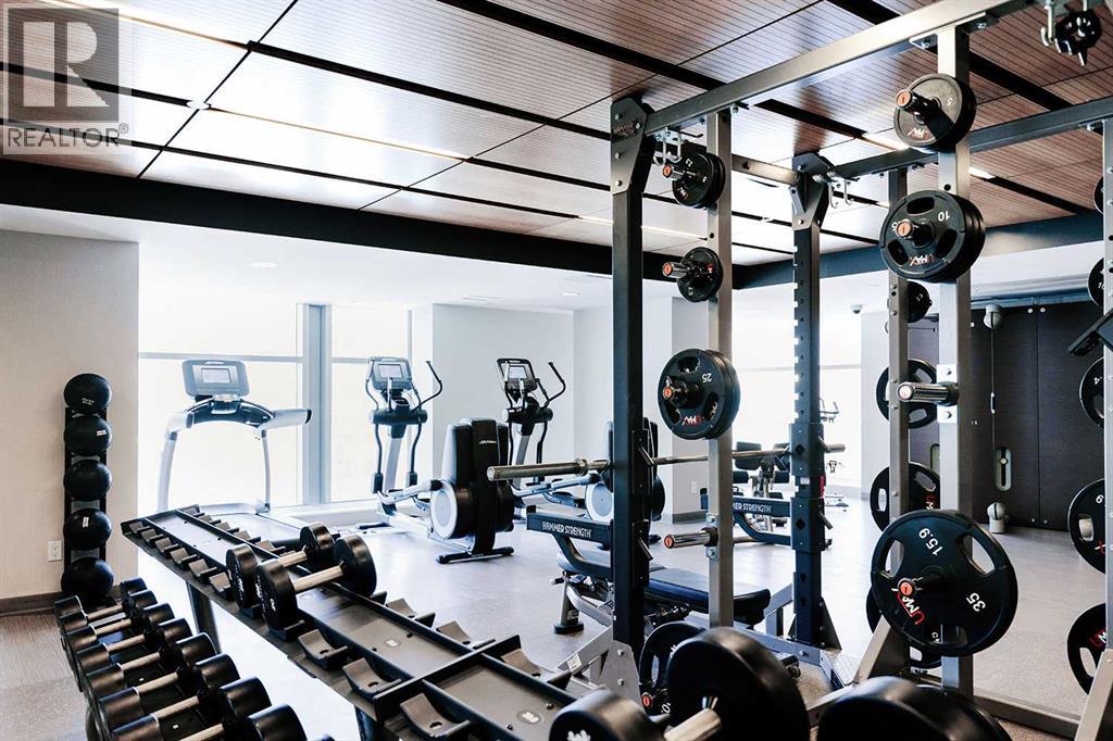 Single Family House for Sale in    Street SE Beltline Calgary 