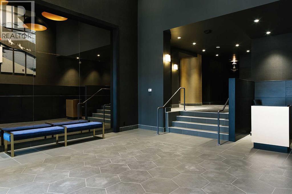 Single Family House for Sale in    Street SE Beltline Calgary 