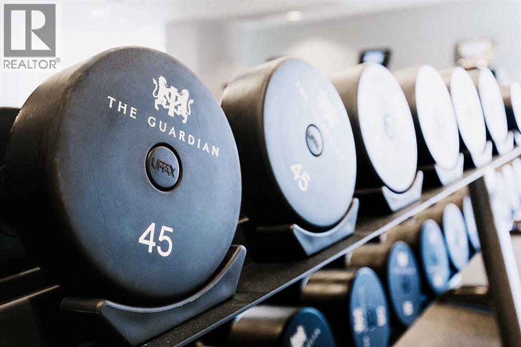 Single Family House for Sale in    Street SE Beltline Calgary 