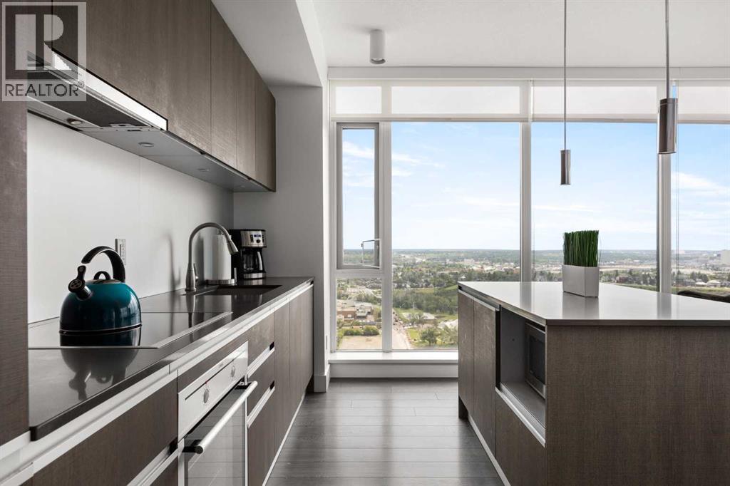 Single Family House for Sale in    Street SE Beltline Calgary 