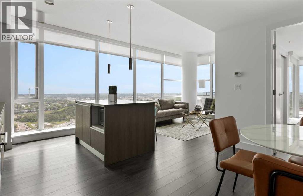 Single Family House for Sale in    Street SE Beltline Calgary 