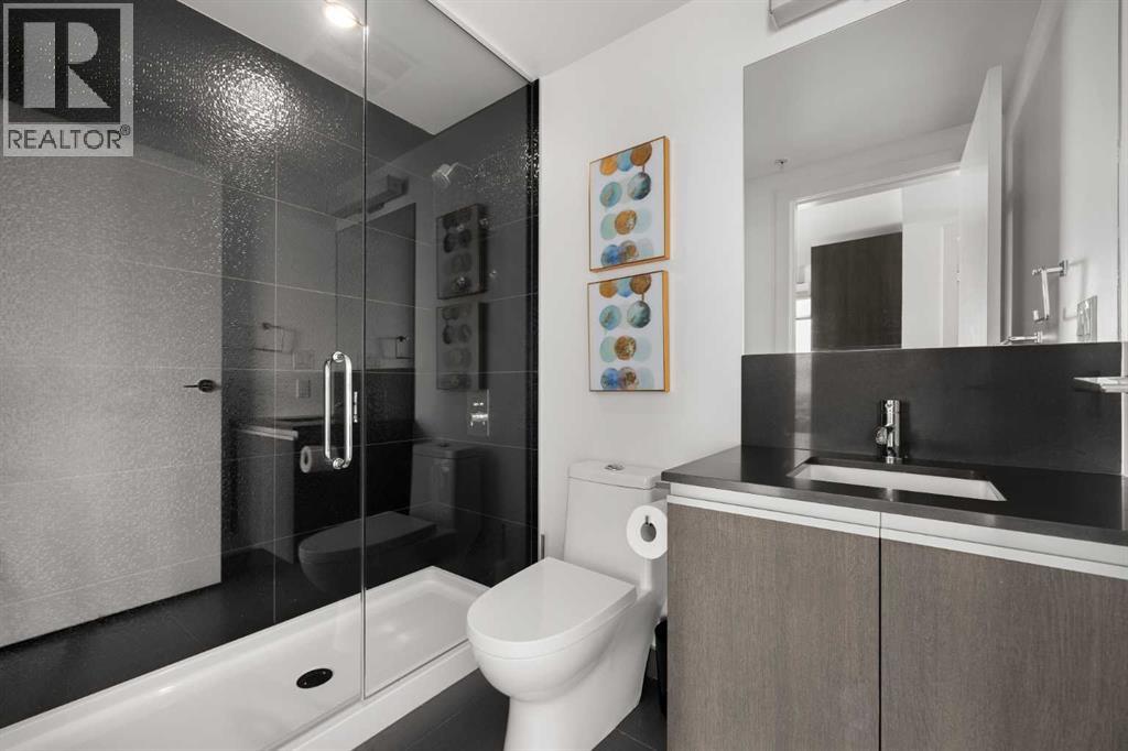 Single Family House for Sale in    Street SE Beltline Calgary 