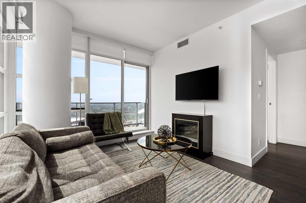 Single Family House for Sale in    Street SE Beltline Calgary 