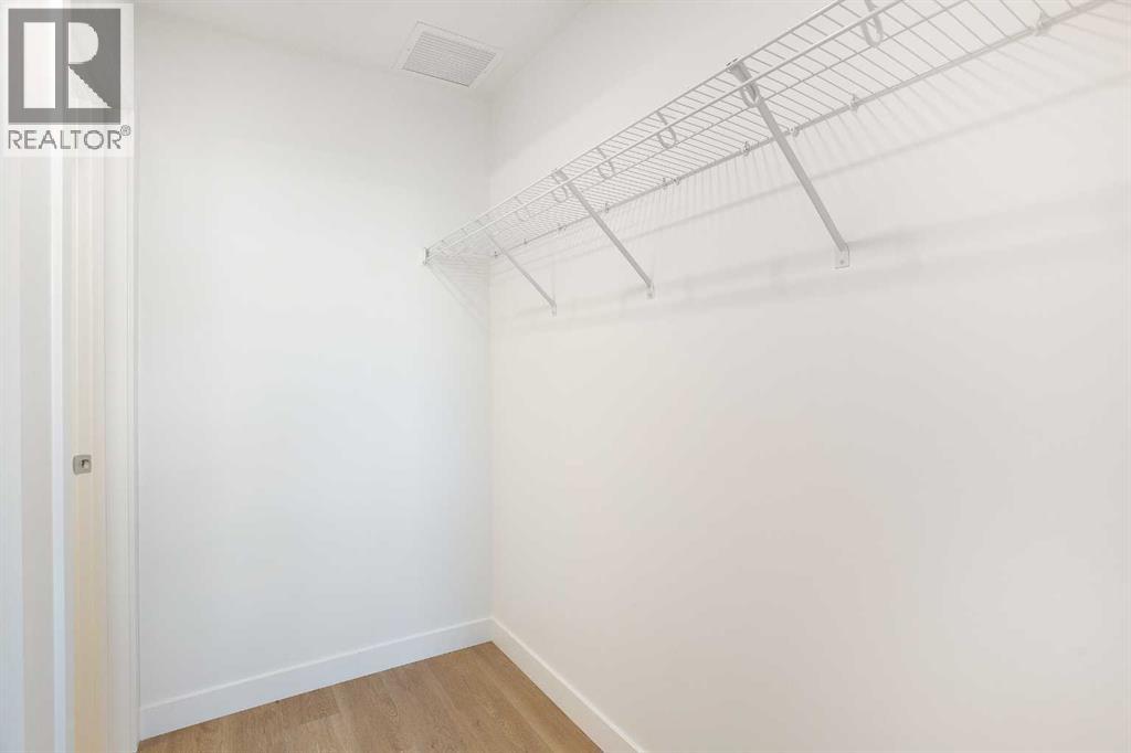 Single Family House for Sale in    Avenue SE Belvedere Calgary 