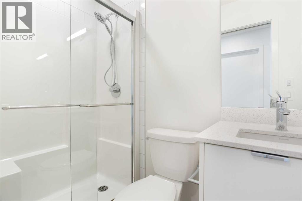 Single Family House for Sale in    Avenue SE Belvedere Calgary 