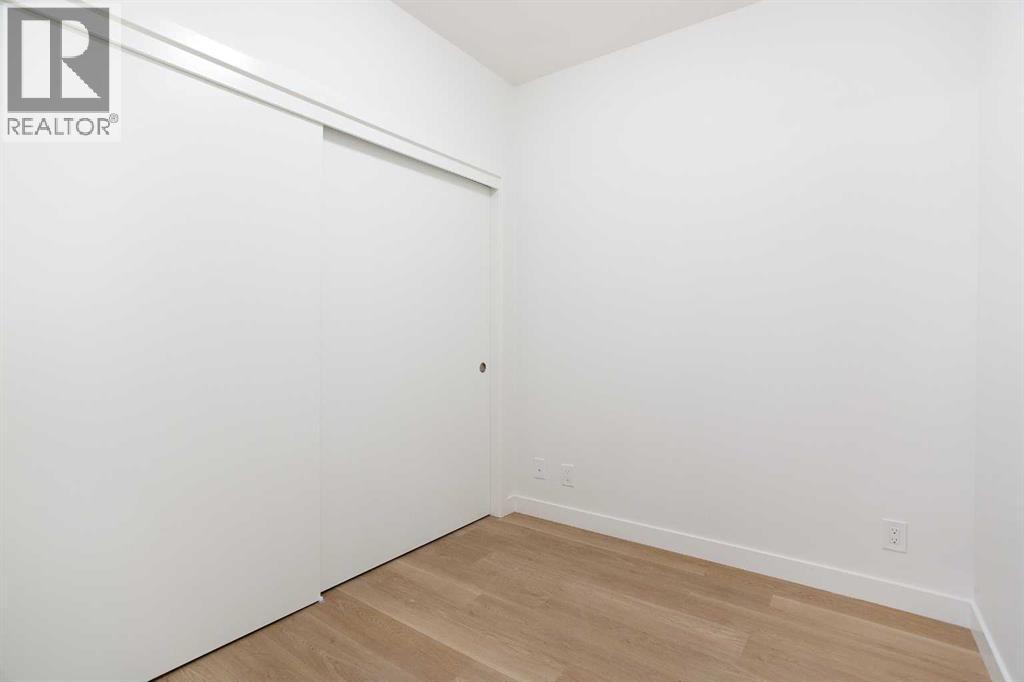 Single Family House for Sale in    Avenue SE Belvedere Calgary 