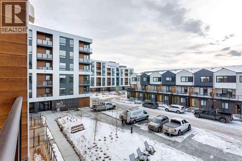 Single Family House for Sale in    Avenue SE Belvedere Calgary 