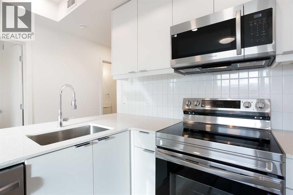 Single Family House for Sale in    Avenue SE Belvedere Calgary 