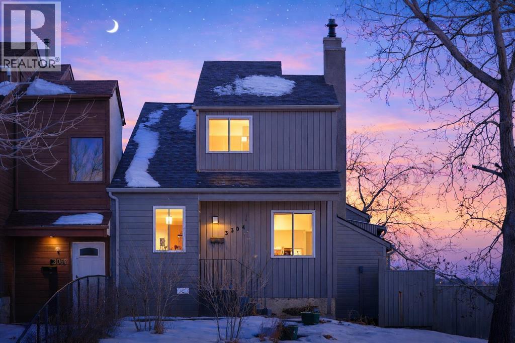 Single Family House for Sale in   Street NE Temple Calgary 