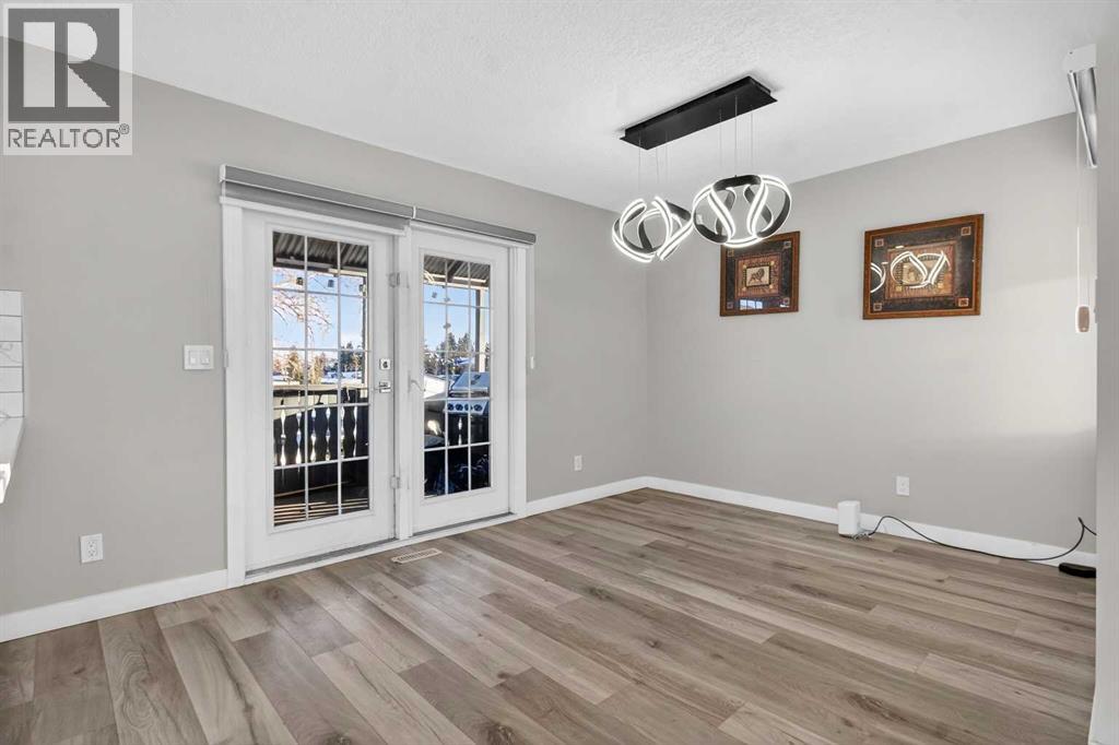 Single Family House for Sale in   Street NE Temple Calgary 