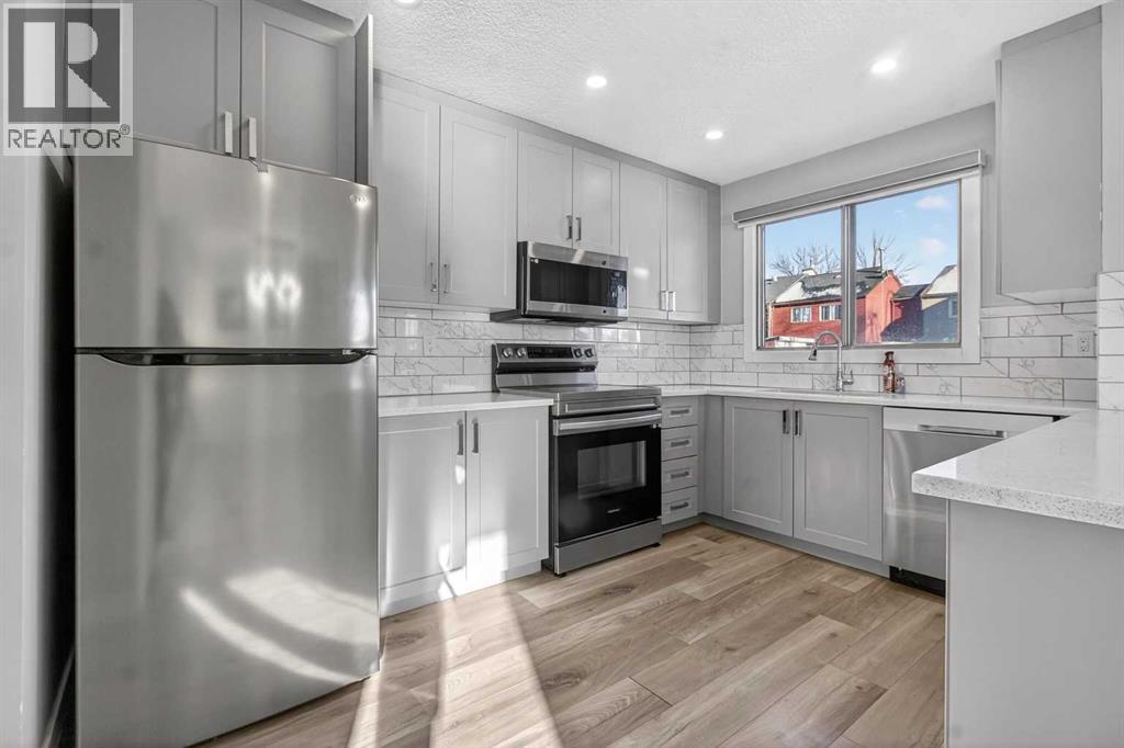 Single Family House for Sale in   Street NE Temple Calgary 