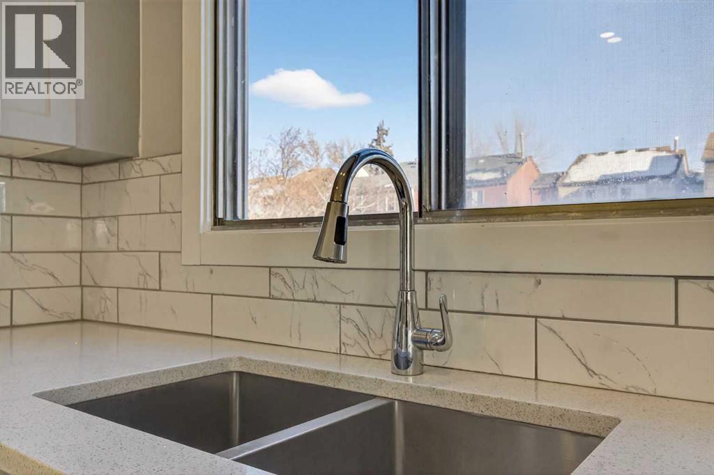 Single Family House for Sale in   Street NE Temple Calgary 