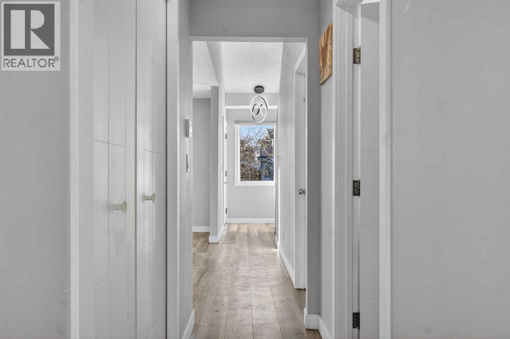 Single Family House for Sale in   Street NE Temple Calgary 