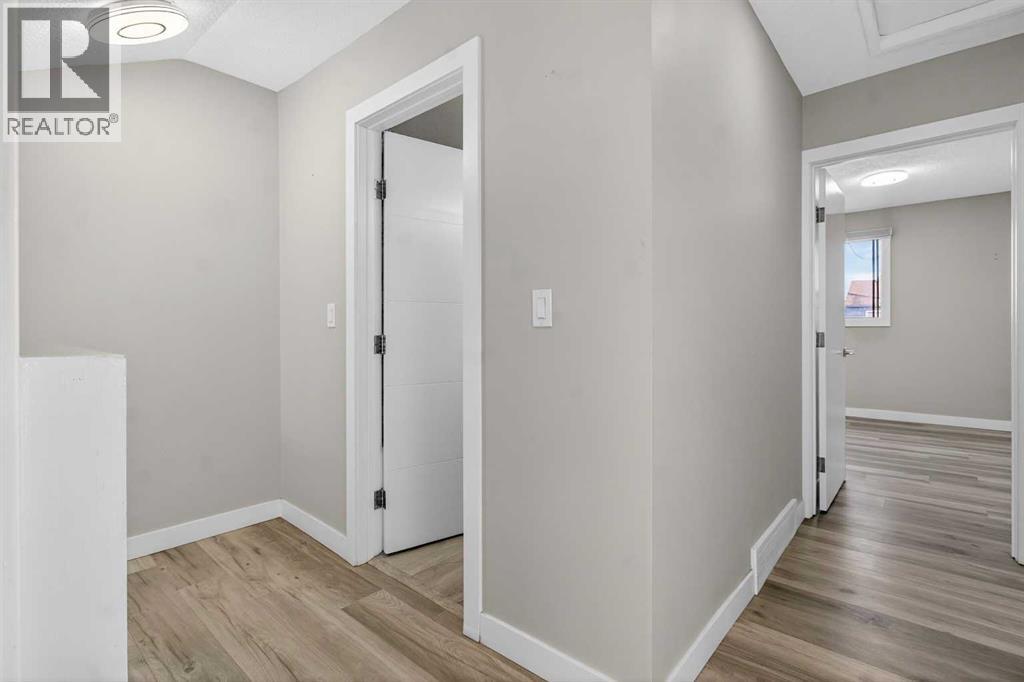 Single Family House for Sale in   Street NE Temple Calgary 