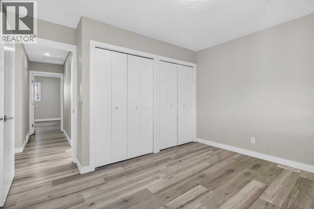 Single Family House for Sale in   Street NE Temple Calgary 