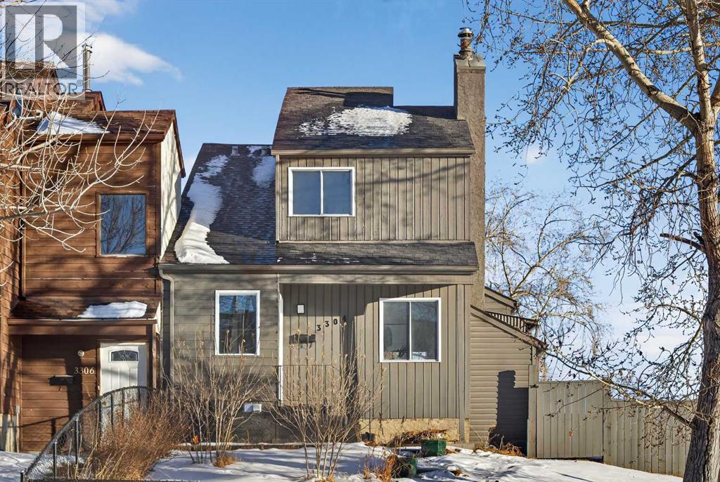 Single Family House for Sale in   Street NE Temple Calgary 