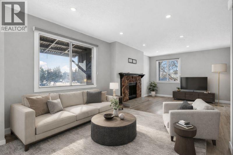 Single Family House for Sale in   Street NE Temple Calgary 