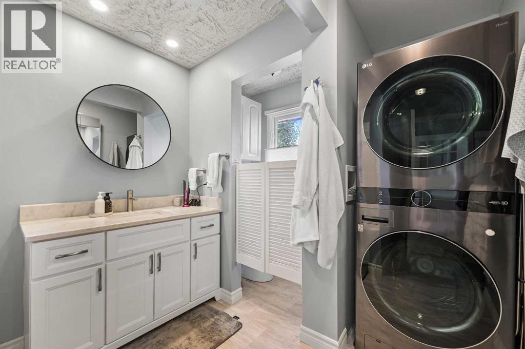 Single Family House Bungalow for Sale in   Street SW Bankview Calgary 