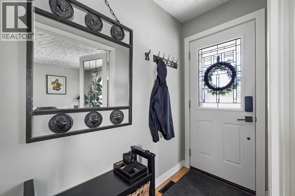 2326 19 Street SW, Calgary, Alberta