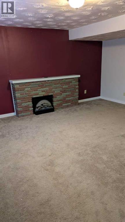 Single Family House Bungalow for Sale in   Street SW Bankview Calgary 