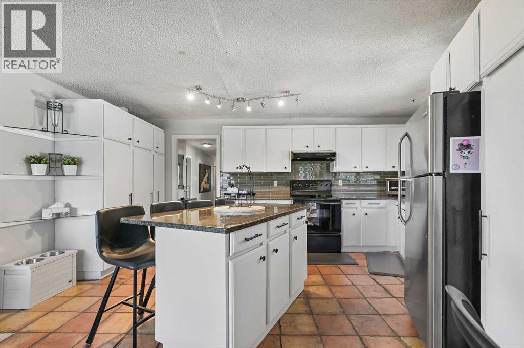 Single Family House Bungalow for Sale in   Street SW Bankview Calgary 