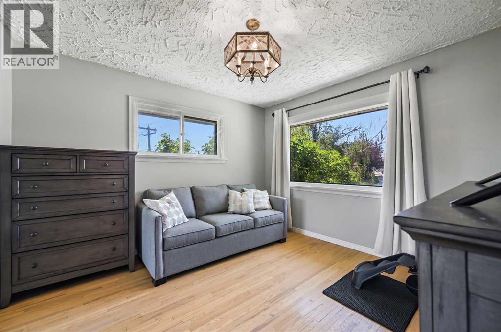 Single Family House Bungalow for Sale in   Street SW Bankview Calgary 