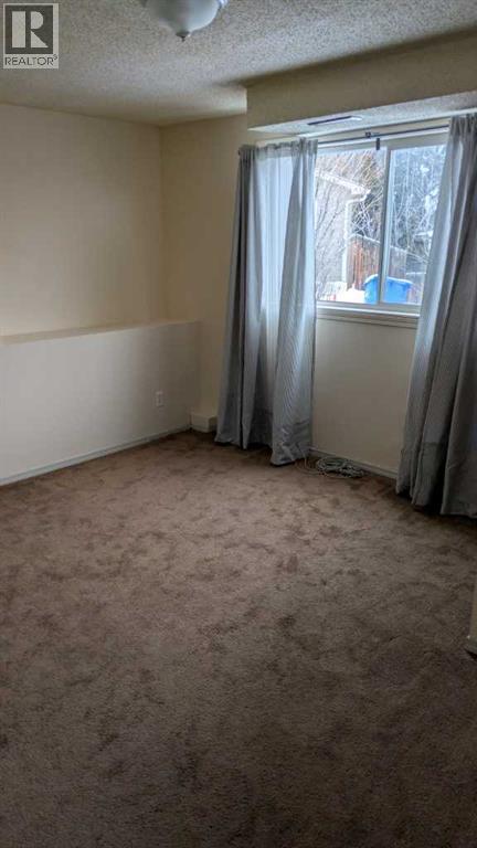 Single Family House Bungalow for Sale in   Street SW Bankview Calgary 