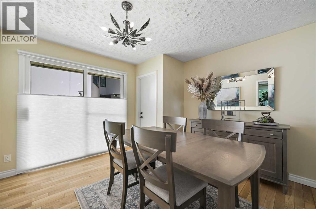 Single Family House Bungalow for Sale in   Street SW Bankview Calgary 