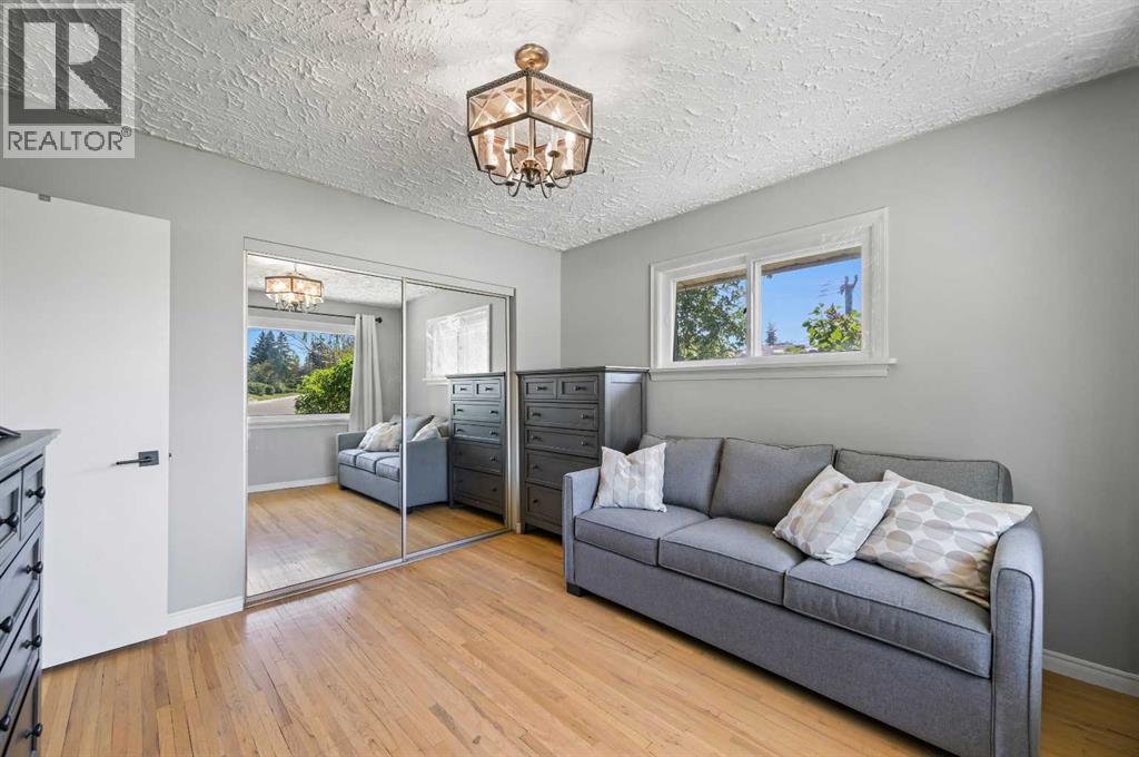 Single Family House Bungalow for Sale in   Street SW Bankview Calgary 