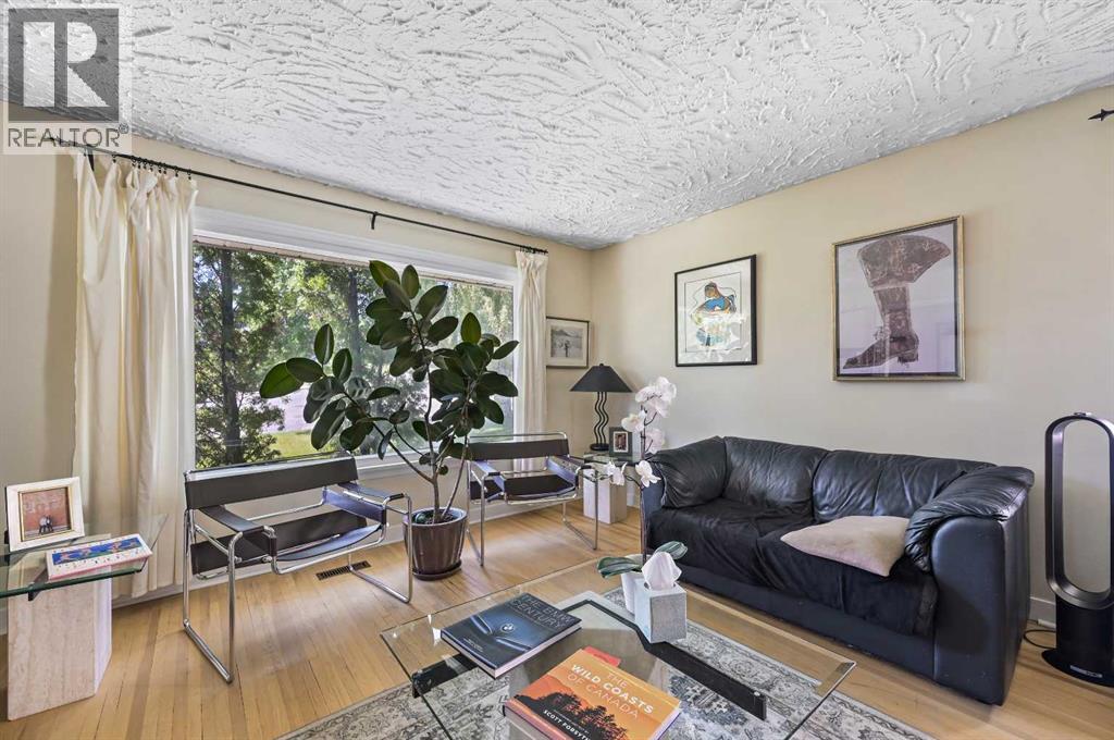 Single Family House Bungalow for Sale in   Street SW Bankview Calgary 