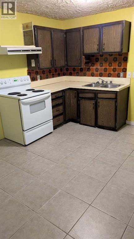 Single Family House Bungalow for Sale in   Street SW Bankview Calgary 