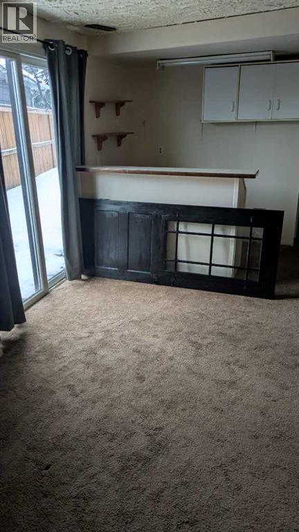 Single Family House Bungalow for Sale in   Street SW Bankview Calgary 