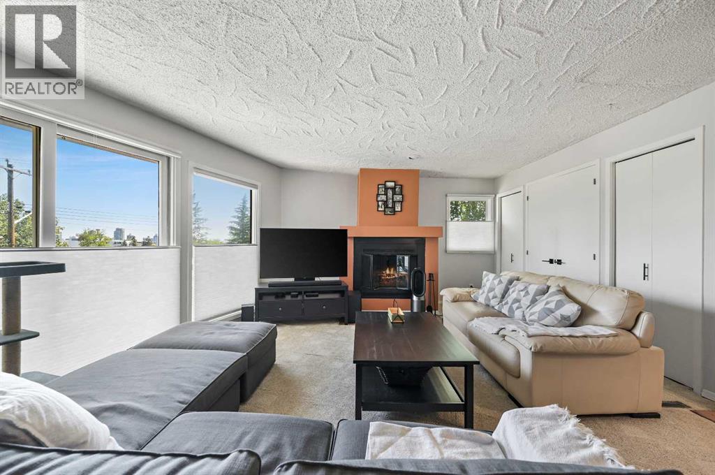 Single Family House Bungalow for Sale in   Street SW Bankview Calgary 