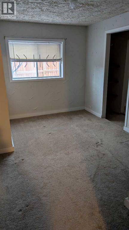 Single Family House Bungalow for Sale in   Street SW Bankview Calgary 