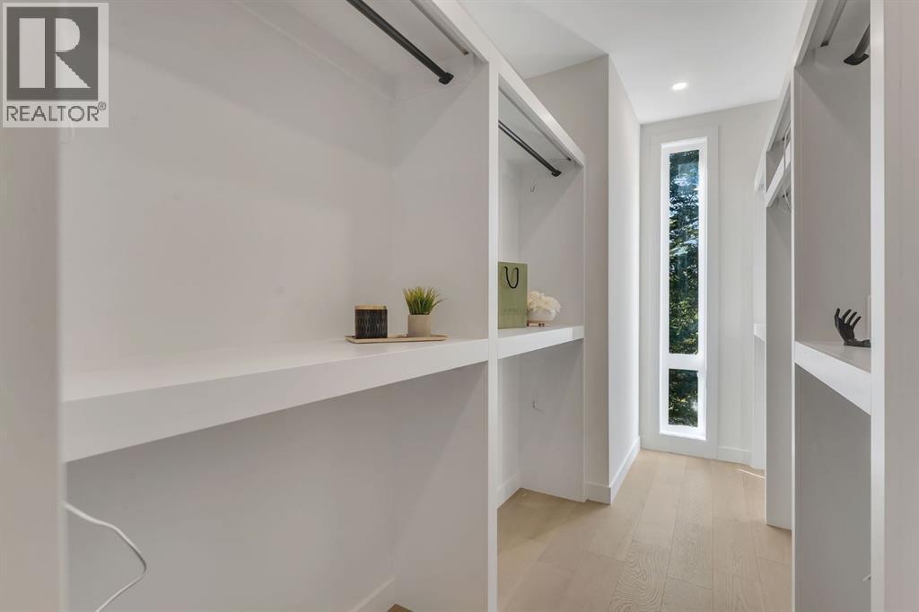 Single Family House for Sale in  A Street SW Altadore Calgary 