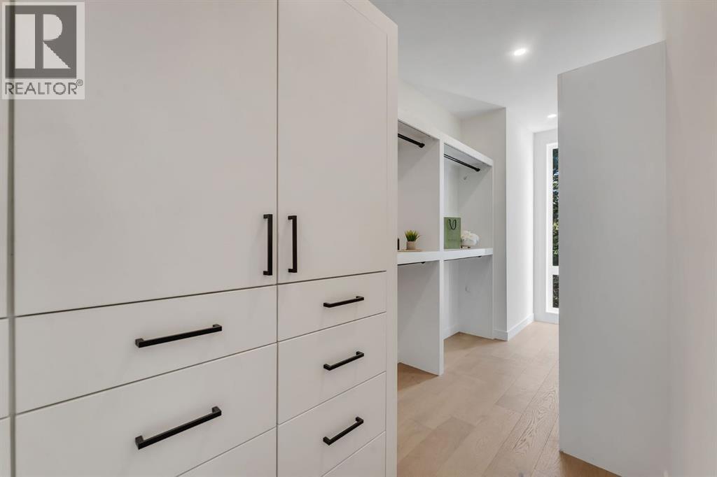 Single Family House for Sale in  A Street SW Altadore Calgary 