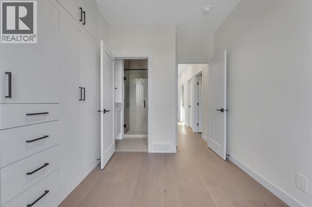 Single Family House for Sale in  A Street SW Altadore Calgary 