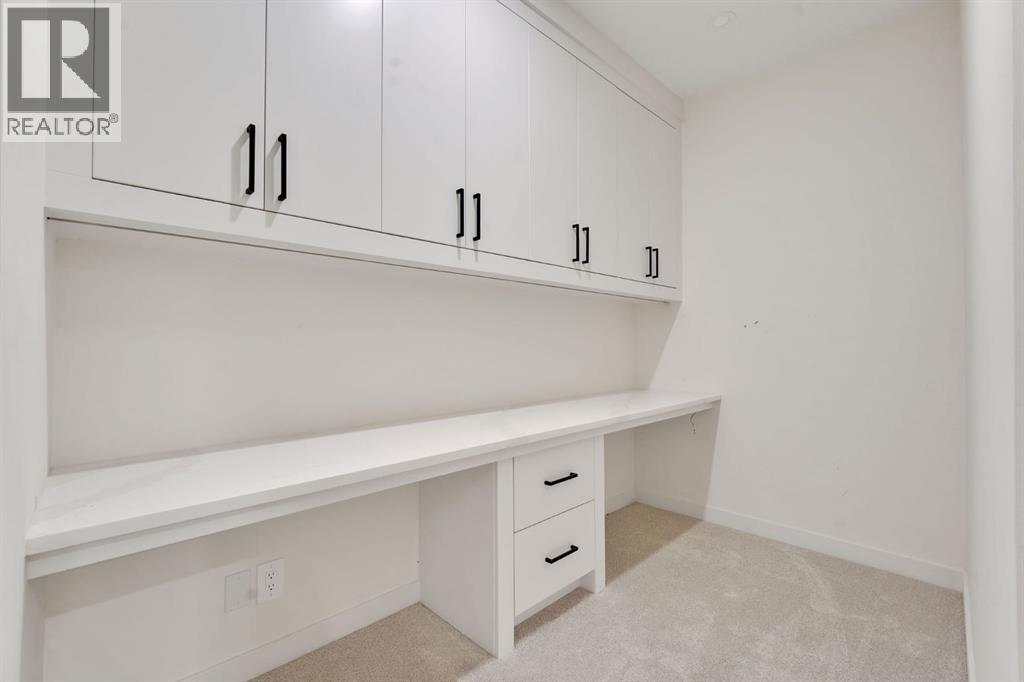 Single Family House for Sale in  A Street SW Altadore Calgary 