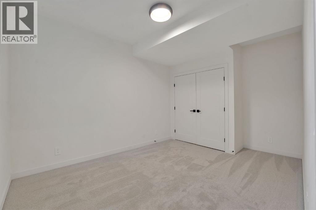 Single Family House for Sale in  A Street SW Altadore Calgary 