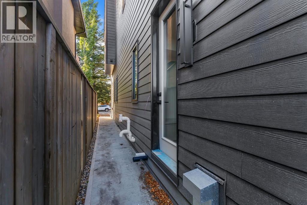 Single Family House for Sale in  A Street SW Altadore Calgary 