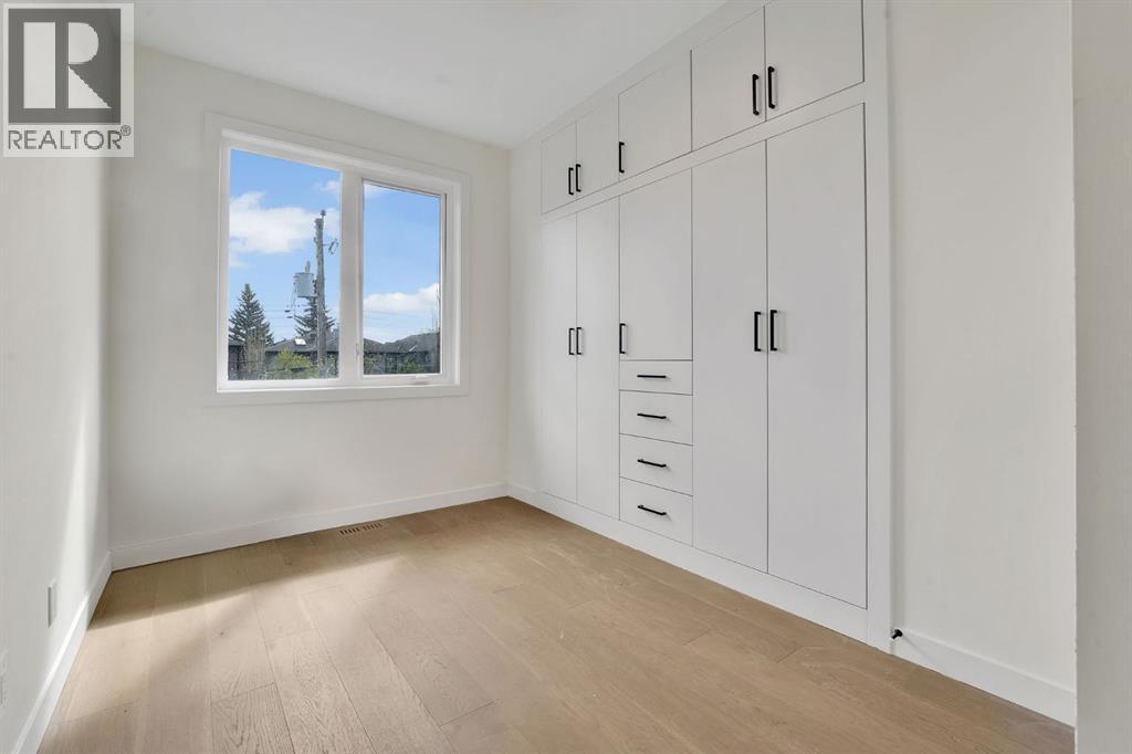 Single Family House for Sale in  A Street SW Altadore Calgary 