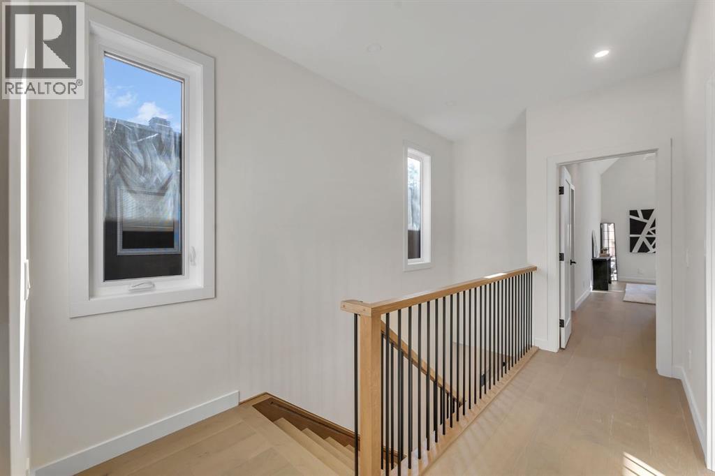 Single Family House for Sale in  A Street SW Altadore Calgary 