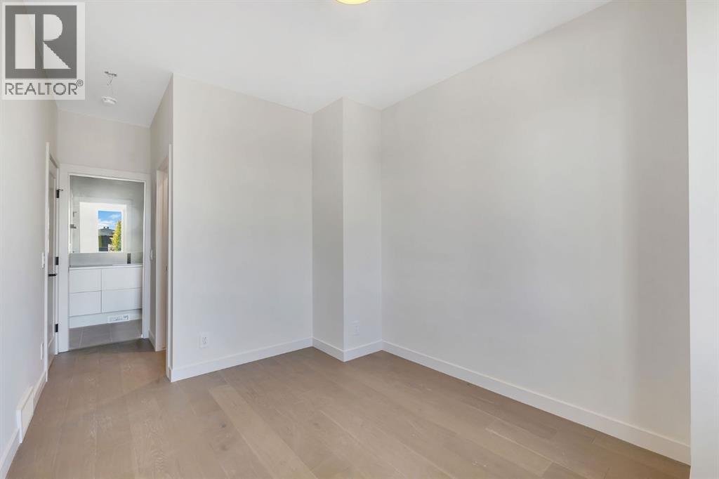 Single Family House for Sale in  A Street SW Altadore Calgary 