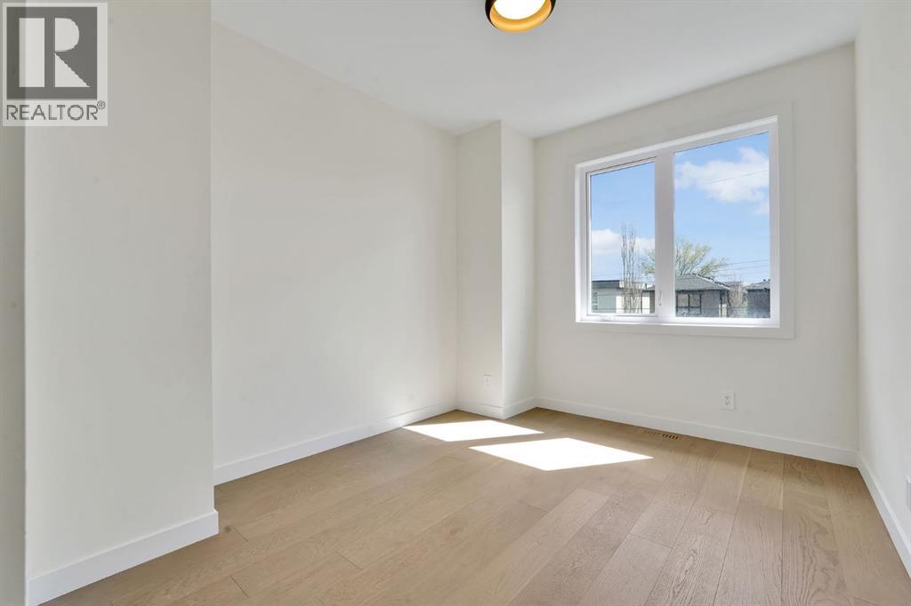 Single Family House for Sale in  A Street SW Altadore Calgary 