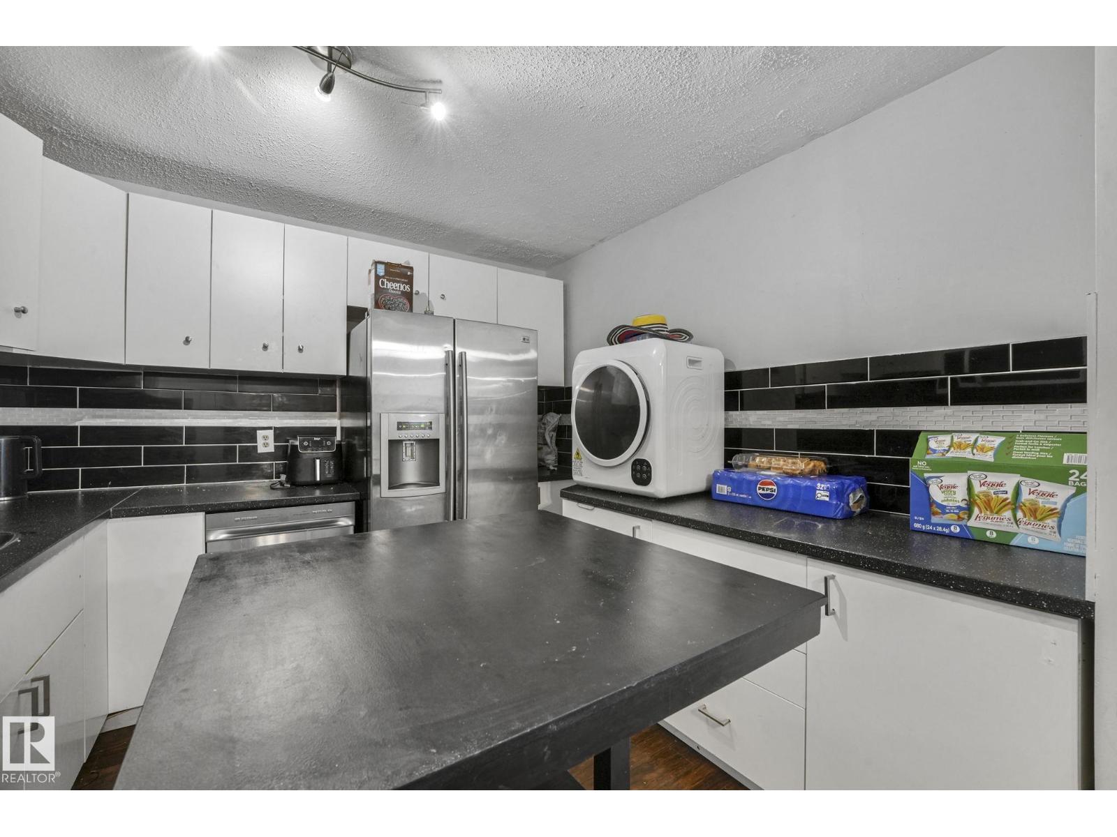 #7 2808 116 ST NW, Edmonton