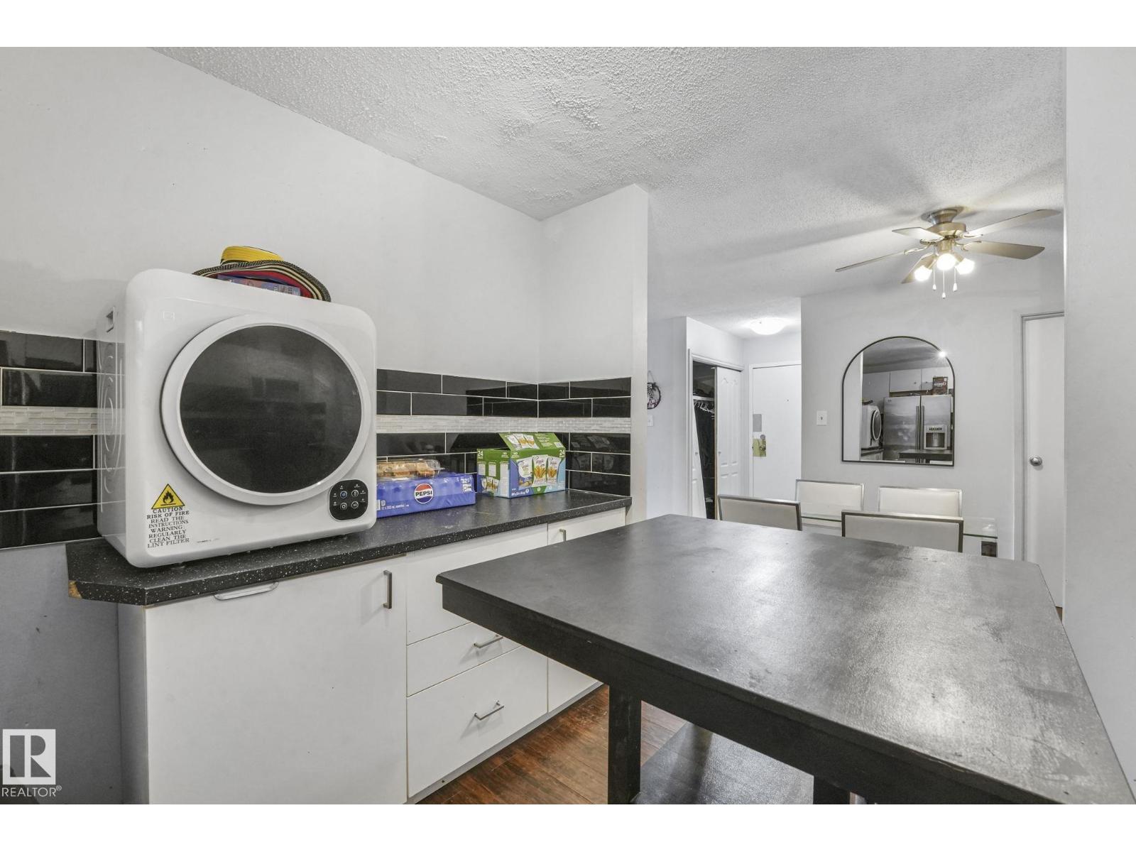 #7 2808 116 ST NW, Edmonton