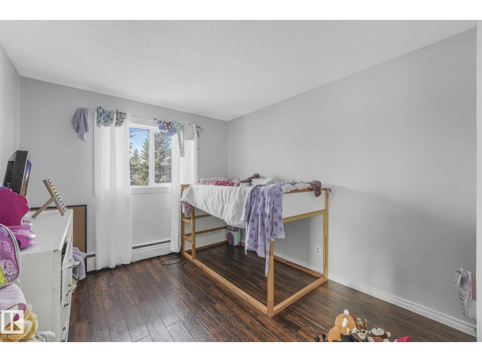 #7 2808 116 ST NW, Edmonton