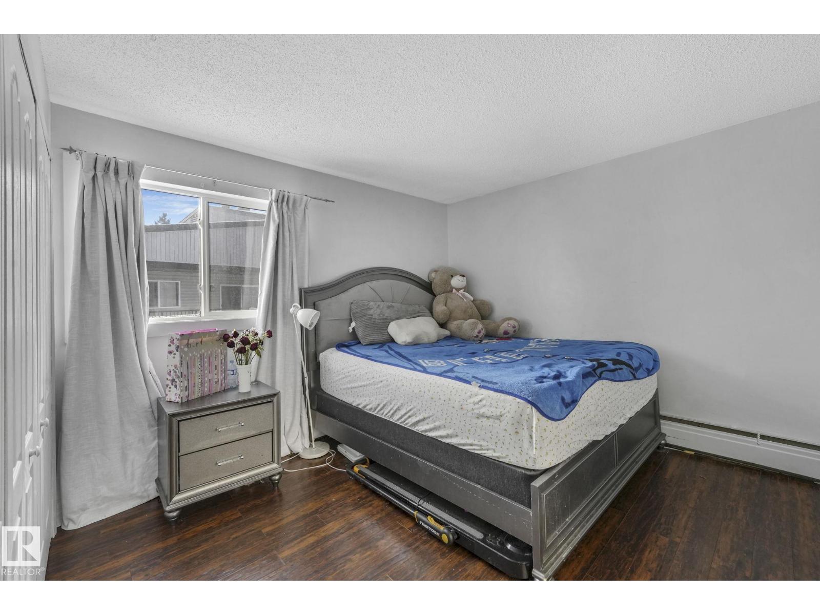 #7 2808 116 ST NW, Edmonton