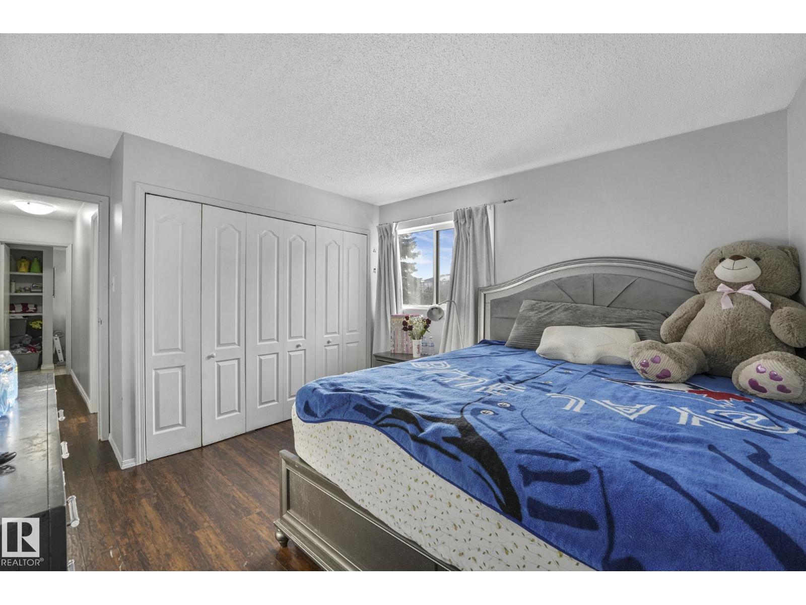 #7 2808 116 ST NW, Edmonton